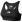 The North Face Γυναικείο μπουστάκι W Tech Bra
